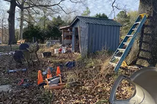 634 Duncan Rd, Oxford, GA 30054 - Photo 3