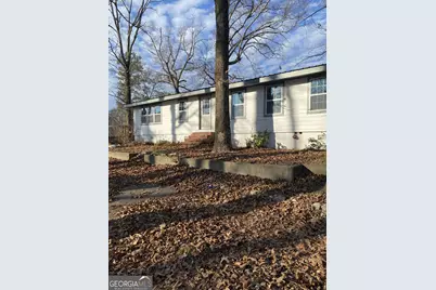 634 Duncan Road, Oxford, GA 30054 - Photo 1