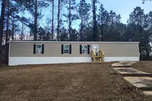 5 Poole Cir, Ellenwood, GA 30294 - Photo 1