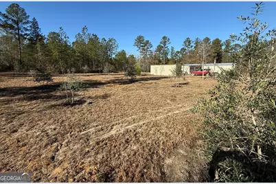 728 Martin Road, Kite, GA 31049 - Photo 23