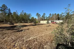 728 Martin Rd, Kite, GA 31049 - Photo 23