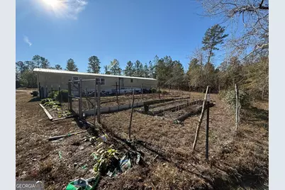 728 Martin Road, Kite, GA 31049 - Photo 15
