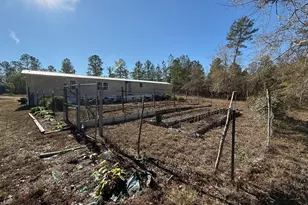 728 Martin Rd, Kite, GA 31049 - Photo 15