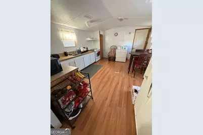 728 Martin Road, Kite, GA 31049 - Photo 29