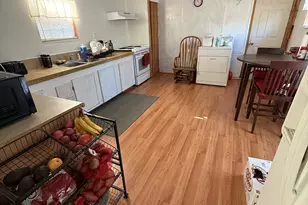 728 Martin Rd, Kite, GA 31049 - Photo 29