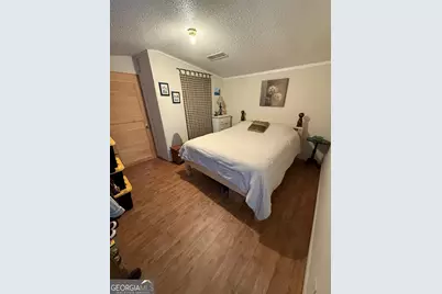 728 Martin Road, Kite, GA 31049 - Photo 31