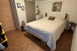 728 Martin Rd, Kite, GA 31049 - Photo 31