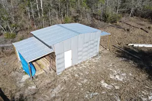 728 Martin Rd, Kite, GA 31049 - Photo 9