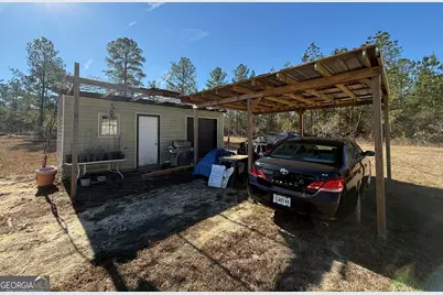 728 Martin Road, Kite, GA 31049 - Photo 35