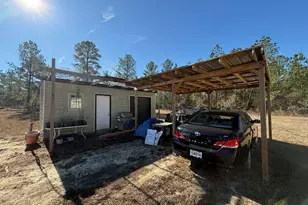 728 Martin Rd, Kite, GA 31049 - Photo 35