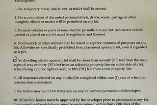 728 Martin Rd, Kite, GA 31049 - Photo 41