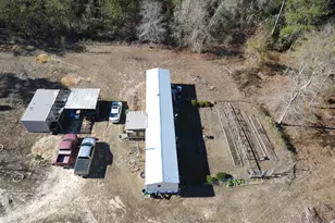 728 Martin Rd, Kite, GA 31049 - Photo 5