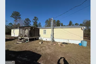 728 Martin Road, Kite, GA 31049 - Photo 17