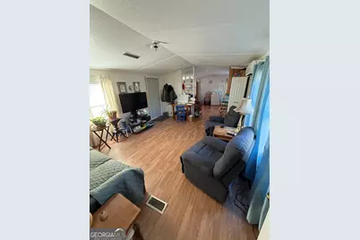 728 Martin Road, Kite, GA 31049 - Photo 27
