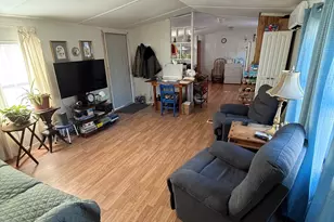 728 Martin Rd, Kite, GA 31049 - Photo 27