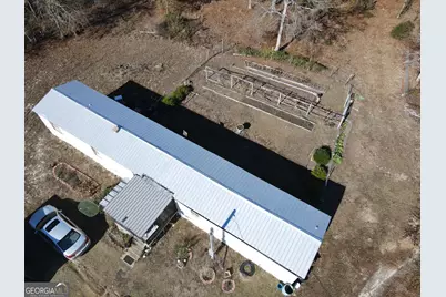 728 Martin Road, Kite, GA 31049 - Photo 7