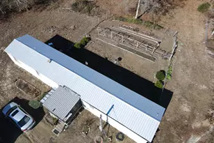 728 Martin Rd, Kite, GA 31049 - Photo 7