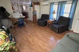 728 Martin Rd, Kite, GA 31049 - Photo 25