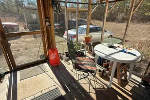 728 Martin Rd, Kite, GA 31049 - Photo 37