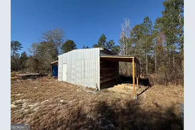 728 Martin Road, Kite, GA 31049 - Photo 11