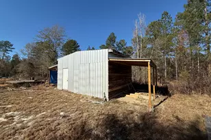 728 Martin Rd, Kite, GA 31049 - Photo 11