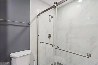 752 Barnes Mill Trace, Marietta, GA 30062 - Photo 21