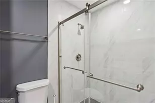 752 Barnes Mill Trace, Marietta, GA 30062 - Photo 21