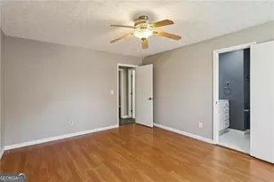 752 Barnes Mill Trace, Marietta, GA 30062 - Photo 19