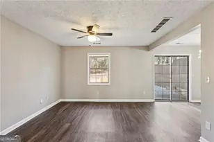 752 Barnes Mill Trace, Marietta, GA 30062 - Photo 7