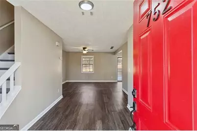 752 Barnes Mill Trace, Marietta, GA 30062 - Photo 5