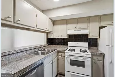 752 Barnes Mill Trace, Marietta, GA 30062 - Photo 13