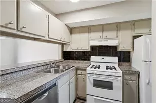 752 Barnes Mill Trace, Marietta, GA 30062 - Photo 13