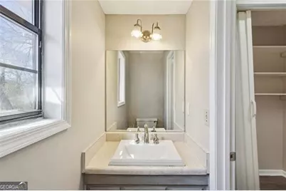 752 Barnes Mill Trace, Marietta, GA 30062 - Photo 17