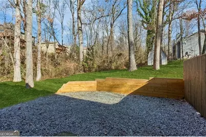 752 Barnes Mill Trace, Marietta, GA 30062 - Photo 25