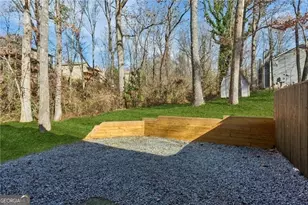 752 Barnes Mill Trace, Marietta, GA 30062 - Photo 25