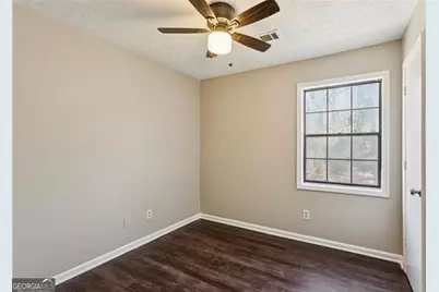 752 Barnes Mill Trace, Marietta, GA 30062 - Photo 23