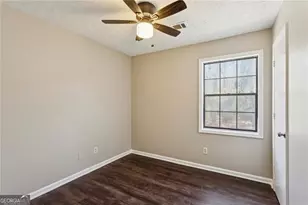 752 Barnes Mill Trace, Marietta, GA 30062 - Photo 23