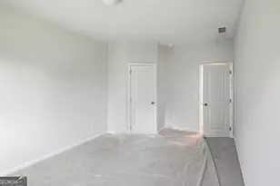 644 River Run Dr, Dallas, GA 30132 - Photo 7