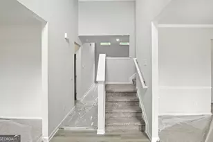 644 River Run Dr, Dallas, GA 30132 - Photo 35