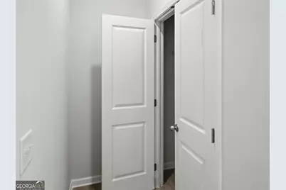 644 River Run Drive #50, Dallas, GA 30132 - Photo 5