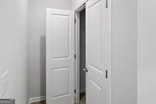 644 River Run Dr, Dallas, GA 30132 - Photo 5