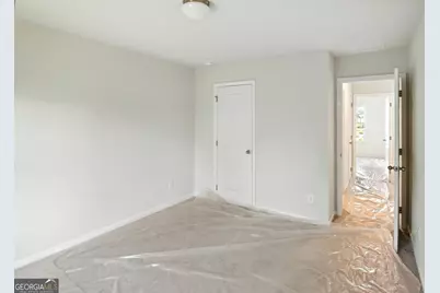 644 River Run Drive #50, Dallas, GA 30132 - Photo 11