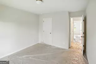 644 River Run Dr, Dallas, GA 30132 - Photo 11