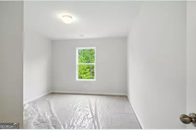 644 River Run Drive #50, Dallas, GA 30132 - Photo 21