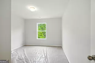 644 River Run Dr, Dallas, GA 30132 - Photo 21