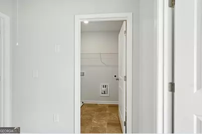 644 River Run Drive #50, Dallas, GA 30132 - Photo 17