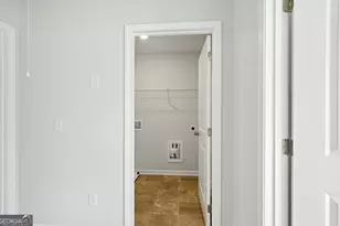 644 River Run Dr, Dallas, GA 30132 - Photo 17