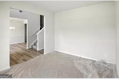 644 River Run Drive #50, Dallas, GA 30132 - Photo 3