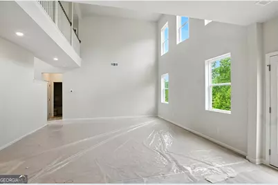 644 River Run Drive #50, Dallas, GA 30132 - Photo 29