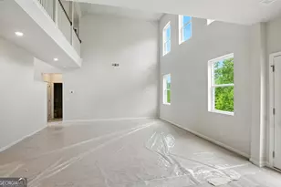 644 River Run Dr, Dallas, GA 30132 - Photo 29